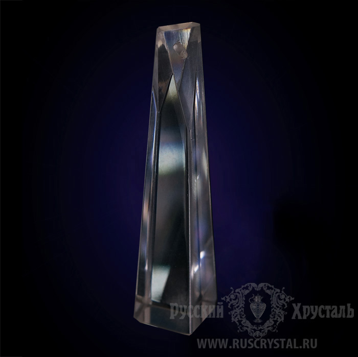 изготовление нестандартных сложных подвесок для антикварных бронзовых ...