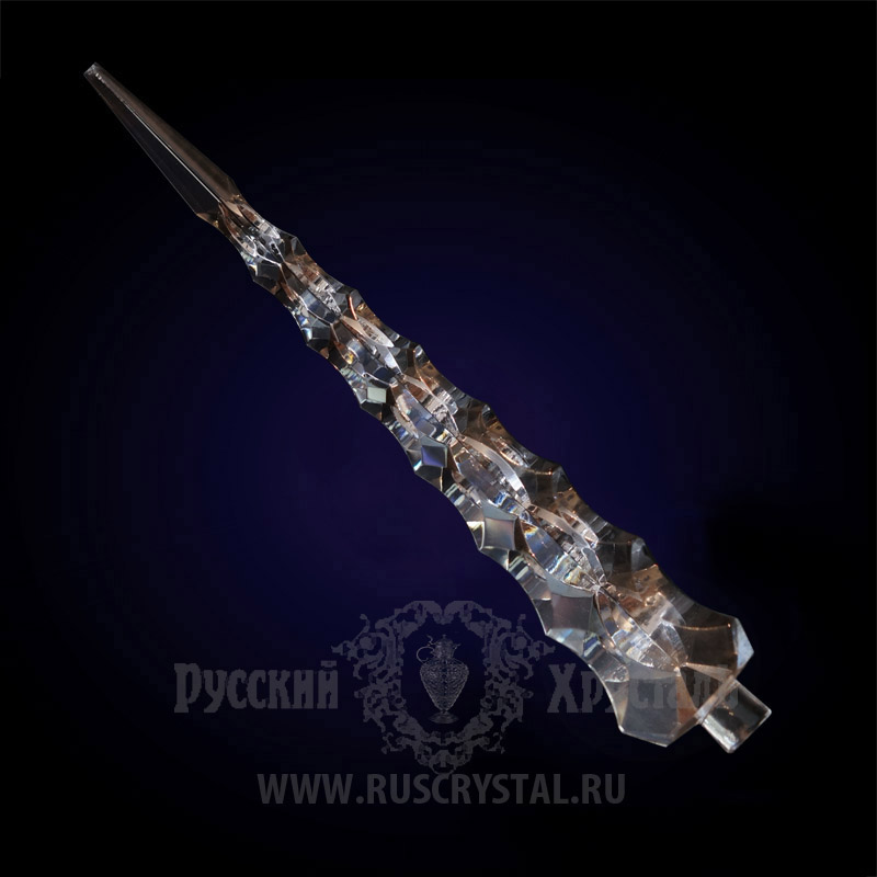 изготовление нестандартных сложных подвесок для антикварных бронзовых ...