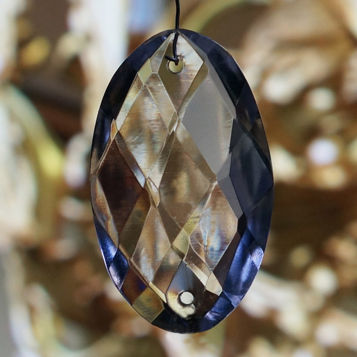 изготовление нестандартных сложных подвесок для антикварных бронзовых ...