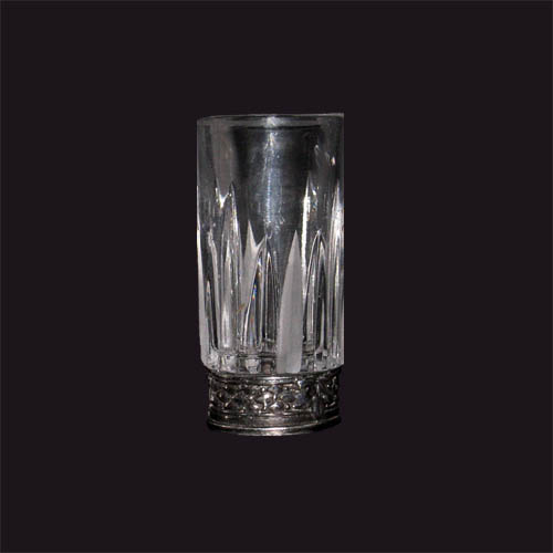 пстопка рис Полоса 