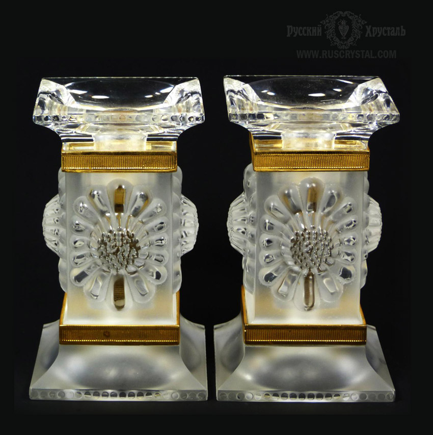 Лалик LALIQUE Франция создание торговой марки История основателя Рене ...