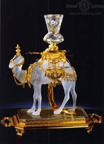 Баккара Baccarat Франция История фирмы произведения Баккара сегодня ...