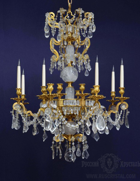 Баккара Baccarat Франция История фирмы произведения Баккара сегодня ...