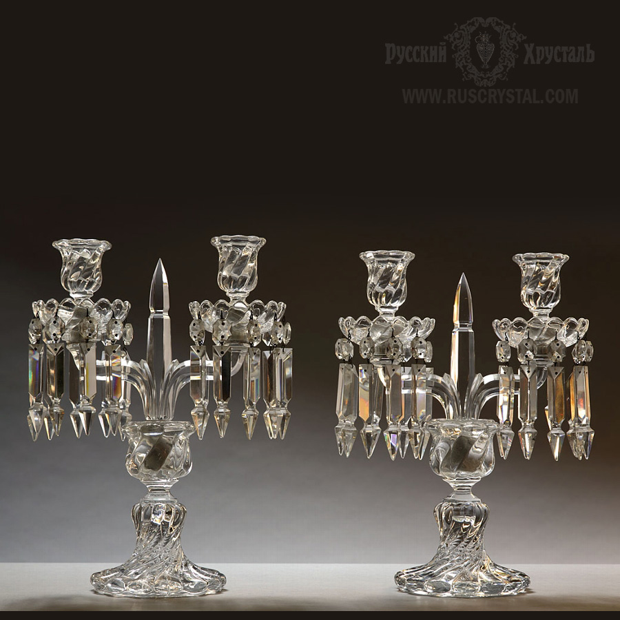 Баккара Baccarat Франция История фирмы произведения Баккара сегодня ...