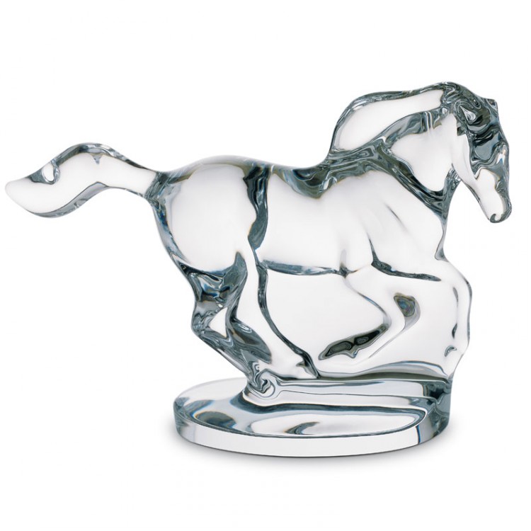 Баккара Baccarat Франция История фирмы произведения Баккара сегодня ...