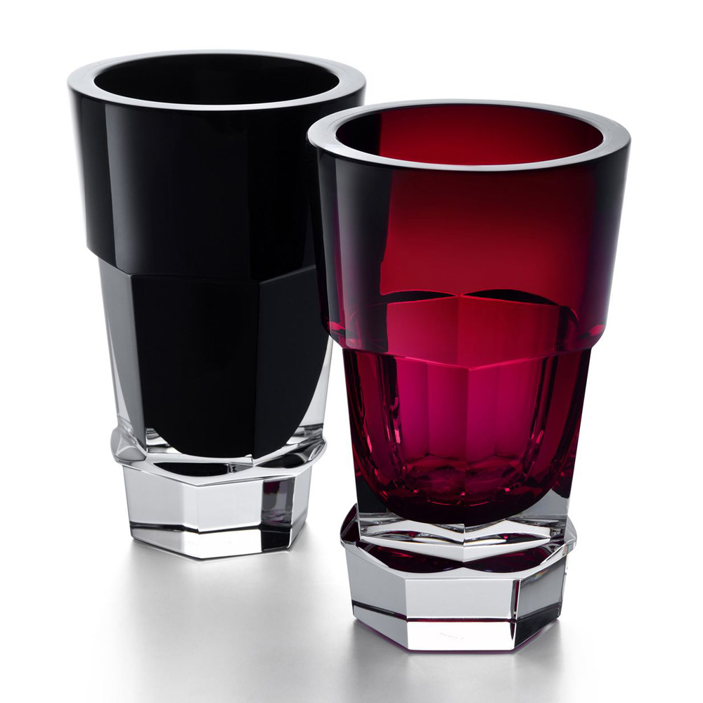 Баккара Baccarat Франция История фирмы произведения Баккара сегодня ...