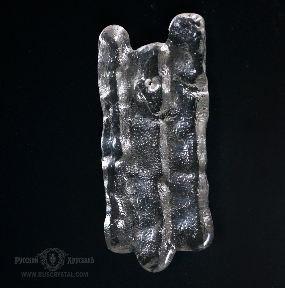 изготовление нестандартных сложных подвесок для антикварных бронзовых ...