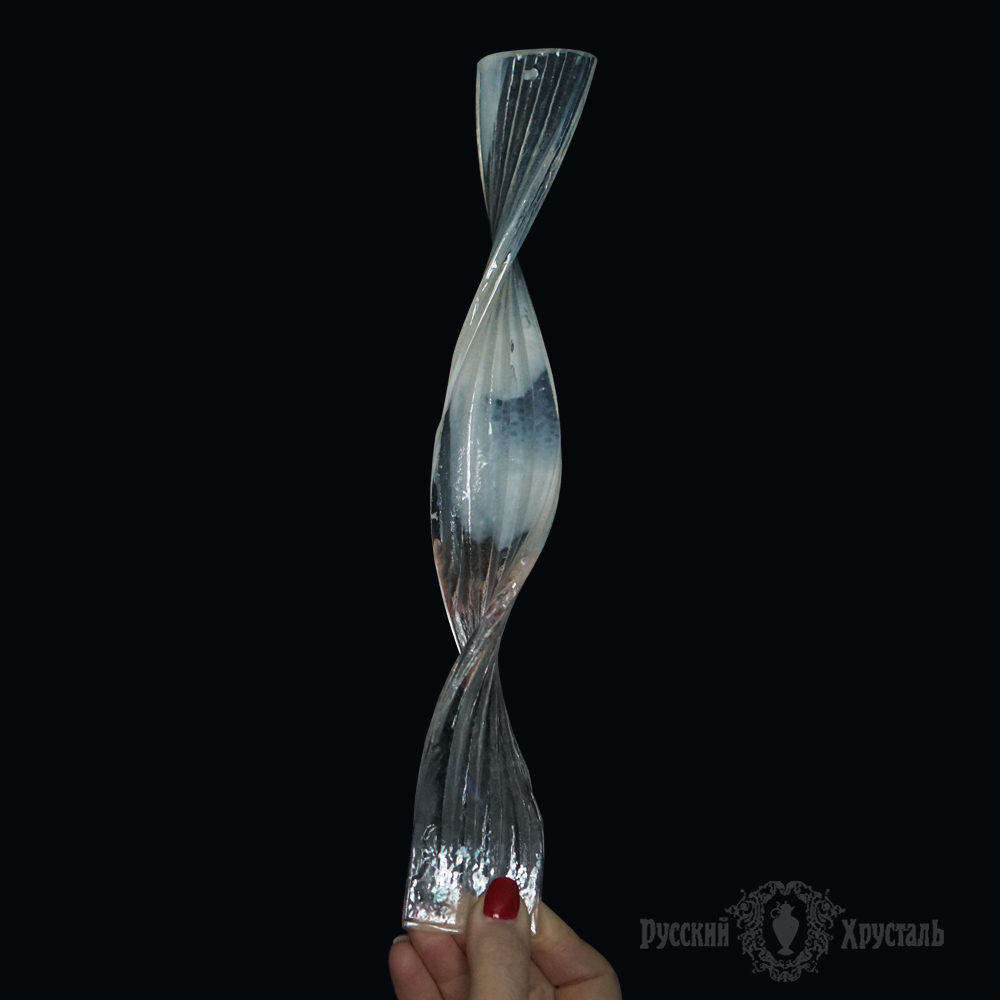 изготовление нестандартных сложных подвесок для антикварных бронзовых ...