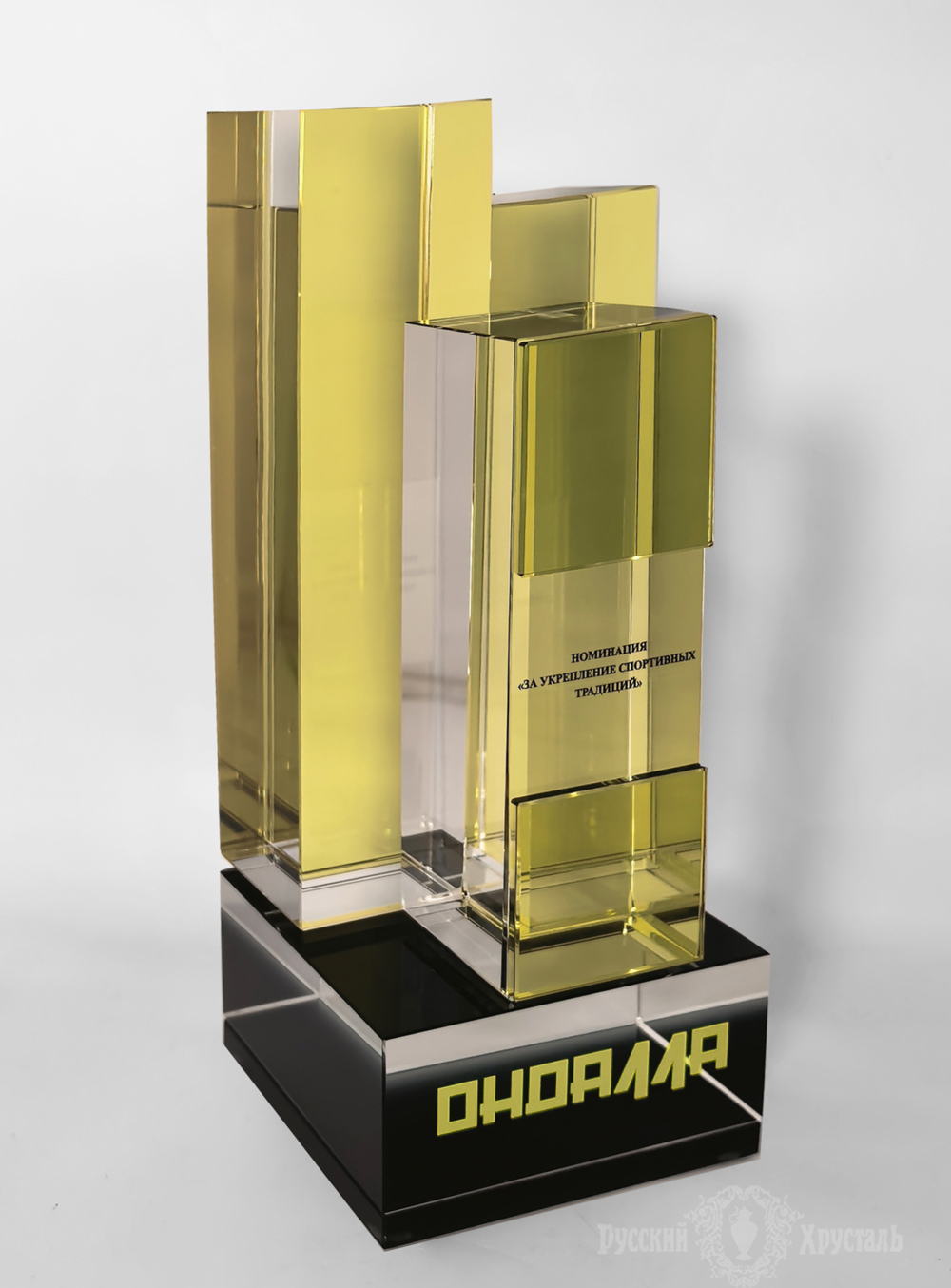 корпоративные сувениры и подарки на заказ 