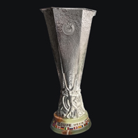 UEFA Кубок 