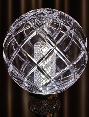 световые приборы  300