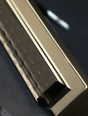 фурнитура по согласованному чертежу